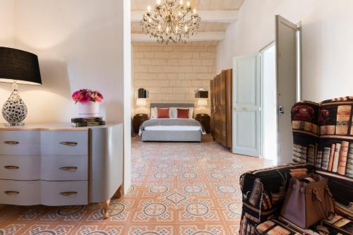 116 Townhouse B&B