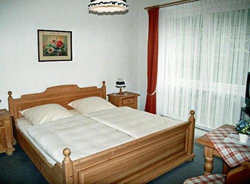Hotel Knorre