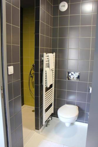 Le Gîte De Maillemont