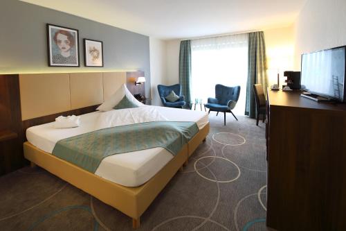 Lobinger Parkhotel