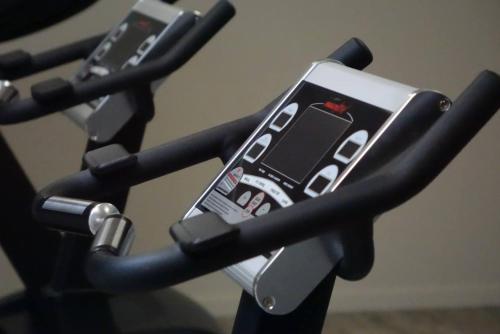 Hotel The Originals Tours Au Relais Saint-Éloi