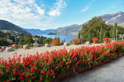 Agriturismo Il Colle