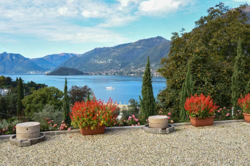 Agriturismo Il Colle