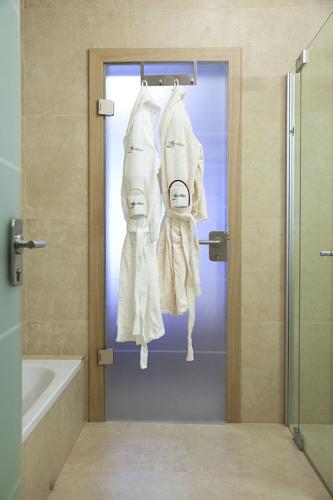 Hotel Berghof