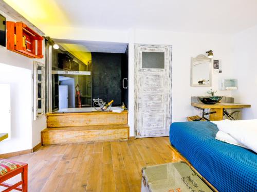 Lov'in Book Guesthouse