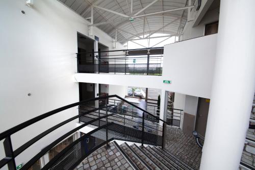 Kyriad Direct Clermont Ferrand Nord - Gerzat