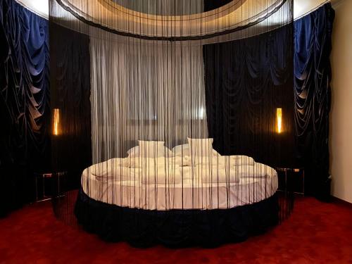 Zajazd Chata Staropolska