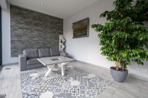 Harcerski Osrodek Morski