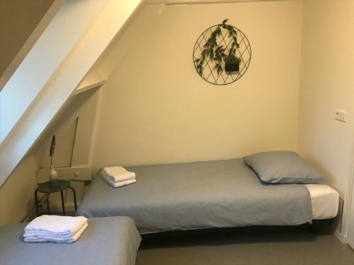 Hostel Deventer