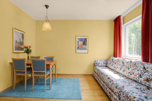 Sure Hotel by Best Western Esplanade