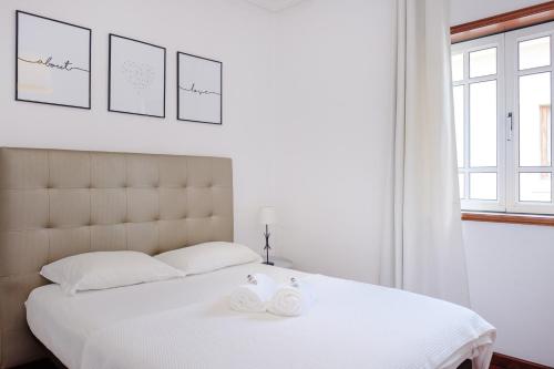Lolla's Guesthouse