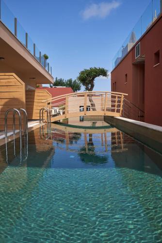 Esperides Resort Crete