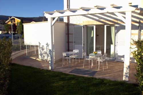 Mare Camere