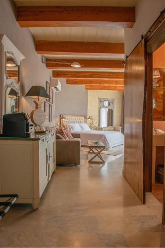 Lulu Boutique Hotel