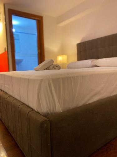 B&B Mergellina