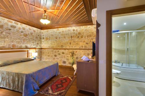 Dogan Hotel by Prana Hotels & Resorts