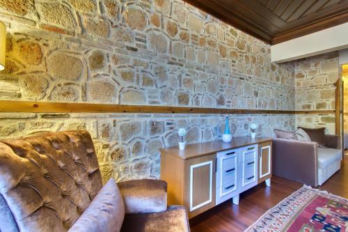 Dogan Hotel by Prana Hotels & Resorts