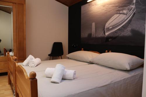 Ristorante Borgovecchio