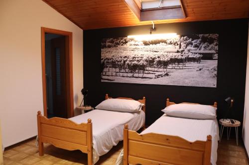 Ristorante Borgovecchio