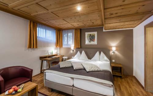 Hotel Stern Chur