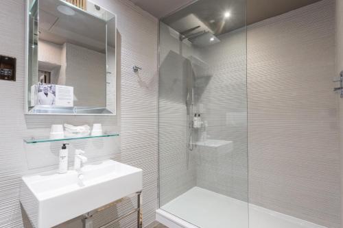 Murrayfield Hotel & Lodge