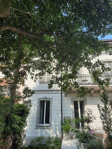 SantAgata Bed&Breakfast