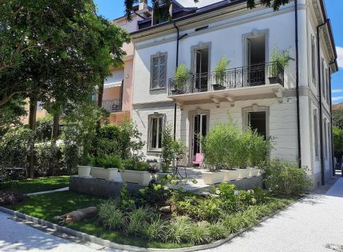 SantAgata Bed&Breakfast