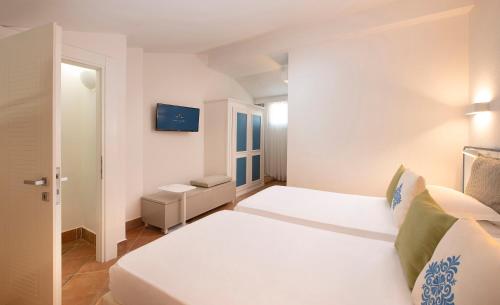 Hotel Village