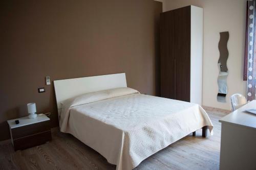 Salerno Prestige Residenza