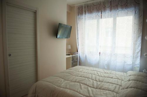Salerno Prestige Residenza