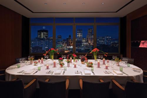 InterContinental Berlin