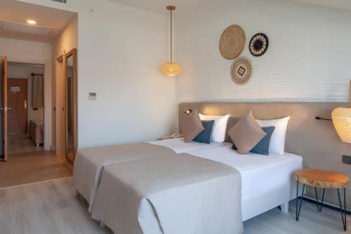 Side Royal Style Hotel