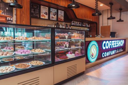 Side Royal Palace Hotel & Spa