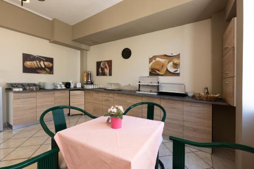 Filon Hotel