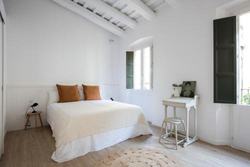 Casa Filomena