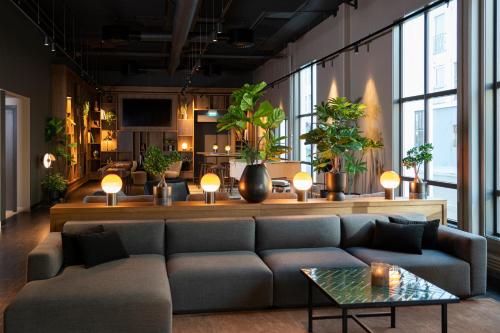 Quality Hotel Ålesund