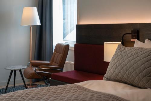 Quality Hotel Ålesund