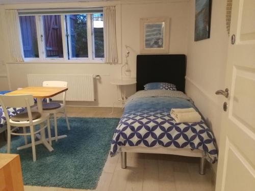Royalty Guest House