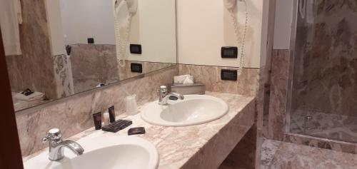 Grand Hotel de la Ville