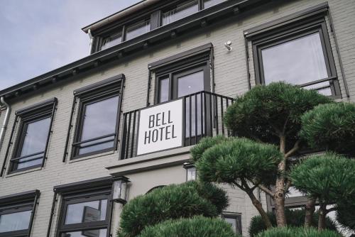 Bell-Hotel