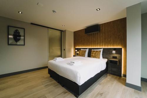Bell-Hotel