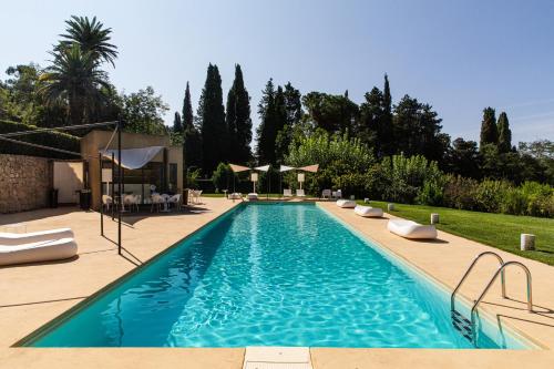 Masseria Bannata