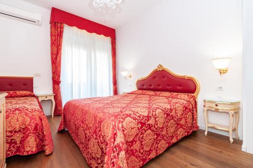 Ca'rebeka Venice