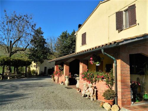 Francigena