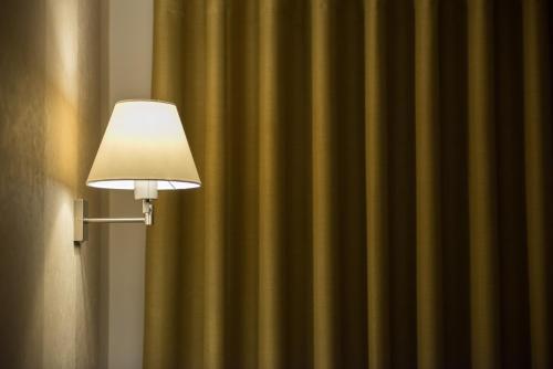 Hospedaria Dona Maria