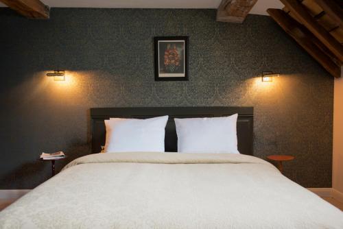 Boutique Hotel Sint Jacob