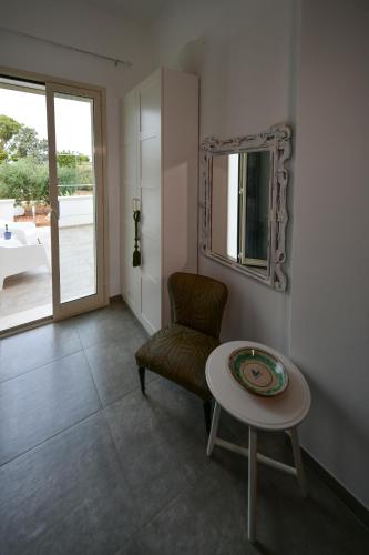 Inkantu B&B