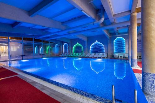 Aqua Spa Termale