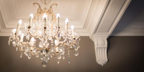 B&B Avenue Deschanel