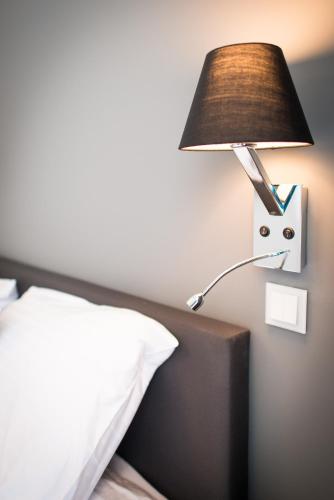 B&B Avenue Deschanel